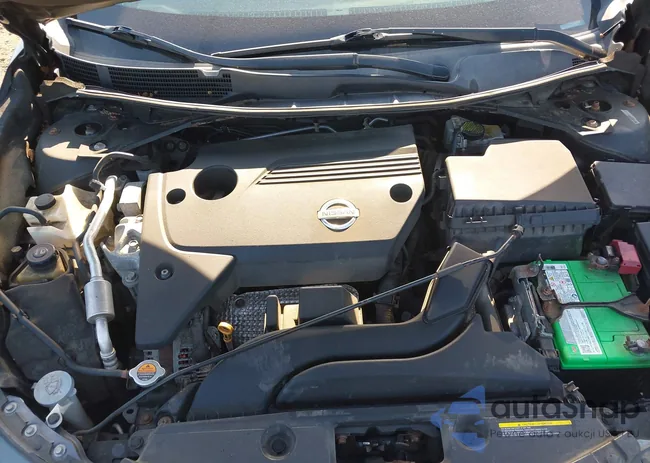 1N4AL3AP0DN406528: 42794390