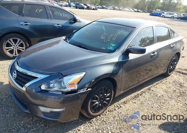 1N4AL3AP0DN406528: 42794390