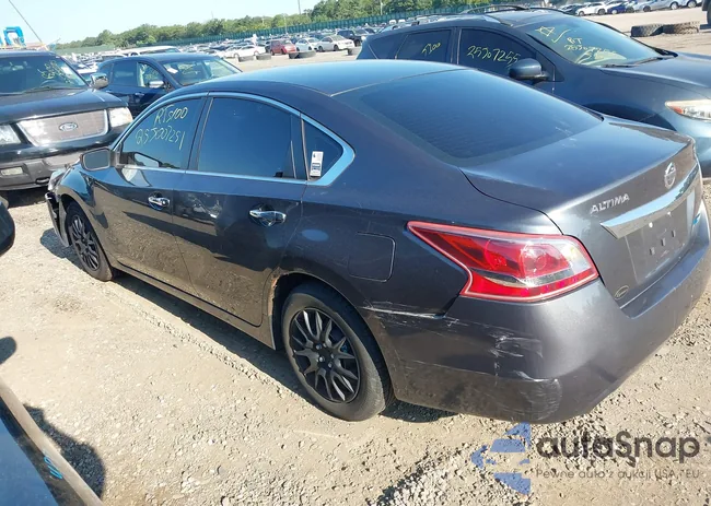 1N4AL3AP0DN406528: 42794390