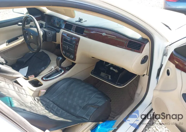 2G1WG5EK5B1200949: 42794393