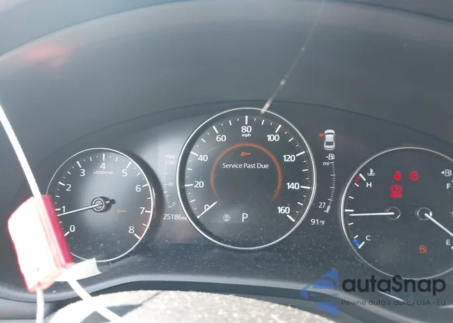 3MZBPBDM3PM371929: 42794396