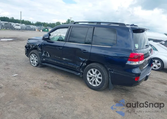 JTMCY7AJ4K4080923: 42794406