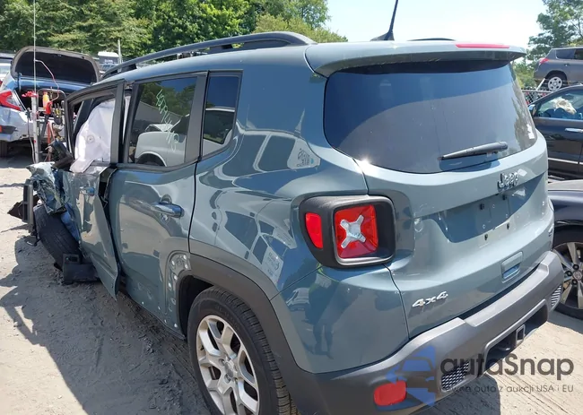 ZACCJBBB8JPH16516: 42794413