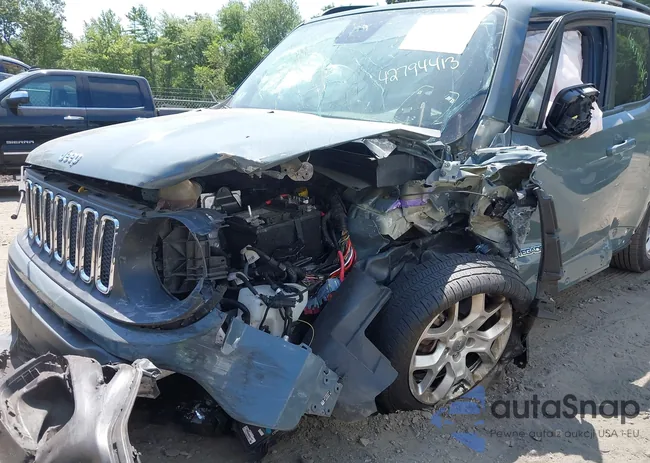 ZACCJBBB8JPH16516: 42794413