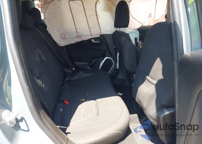 ZACCJBBB8JPH16516: 42794413