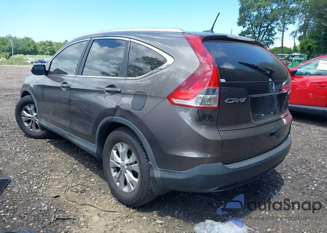 2HKRM4H70EH659291: 42794433