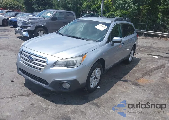 4S4BSACC8G3327264: 42794434