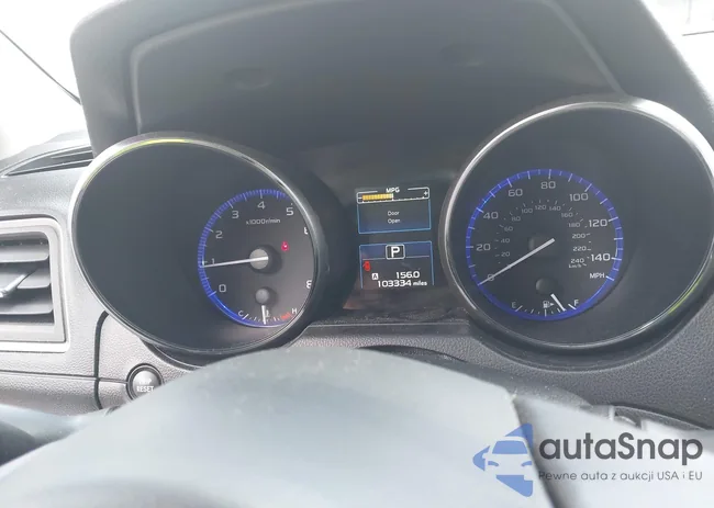 4S4BSACC8G3327264: 42794434