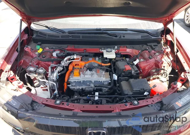 3GPKHURM0RS536871: 42794435