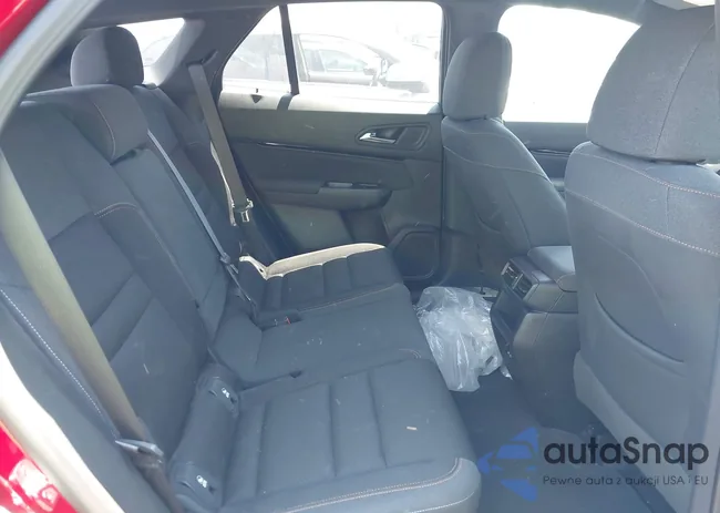 3GPKHURM0RS536871: 42794435