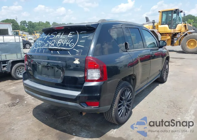 1C4NJCBA3ED882940: 42794447