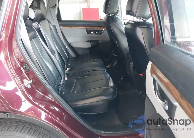 7FARW2H52KE050196: 42794448