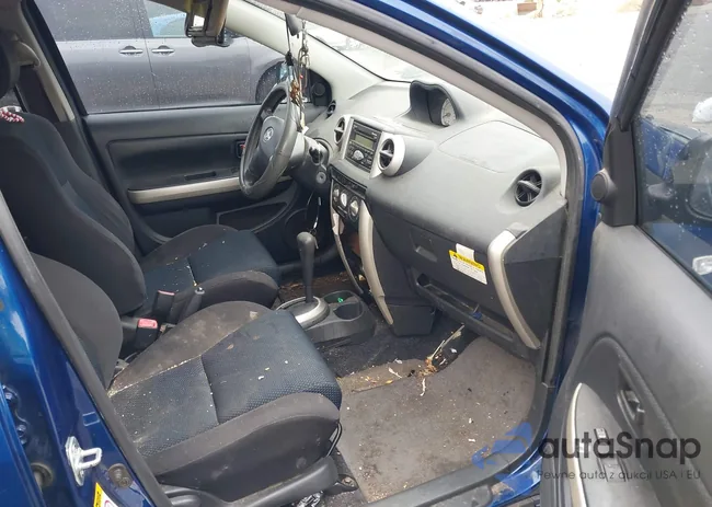 JTKKT604150123571: 42794453