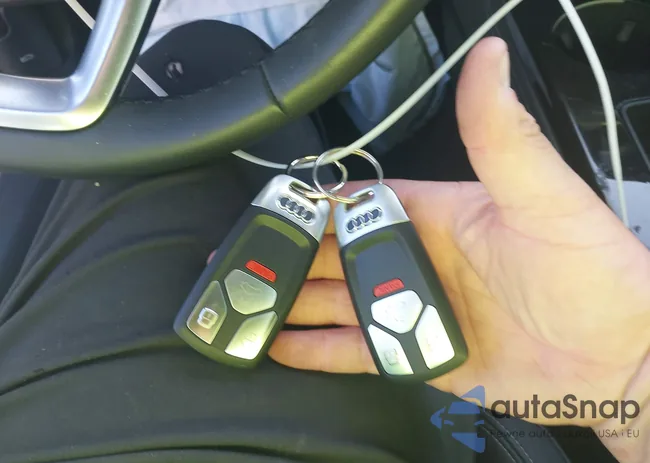 WAUB8GFF7G1095292: 42794454