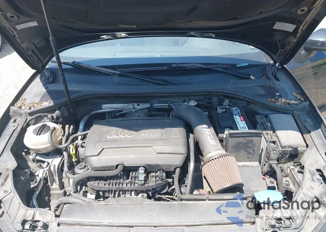 WAUB8GFF7G1095292: 42794454