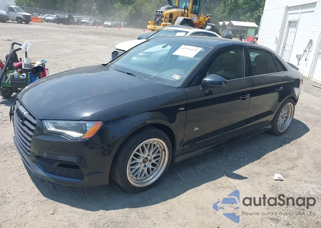 WAUB8GFF7G1095292: 42794454