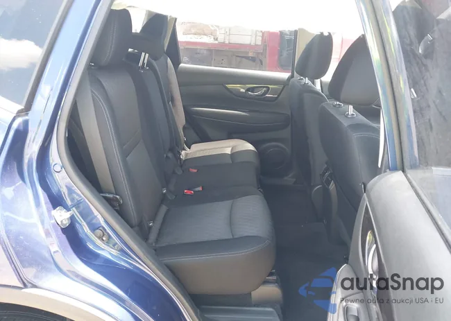 JN8AT2MTXKW267372: 42794457