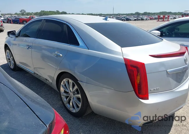 2G61P5S30D9219852: 42794463