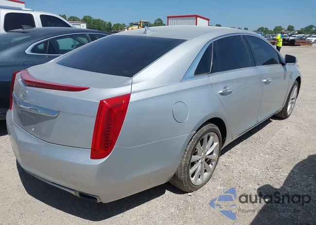 2G61P5S30D9219852: 42794463