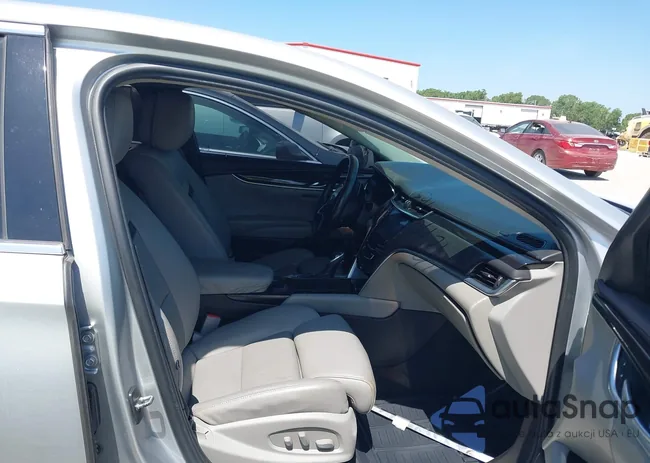 2G61P5S30D9219852: 42794463