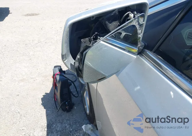 2G61P5S30D9219852: 42794463