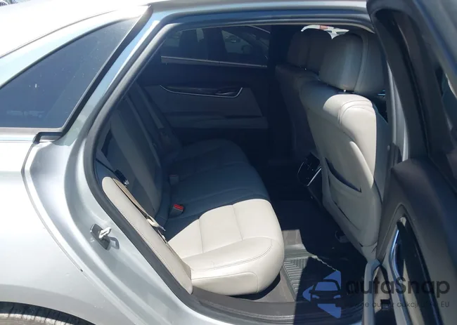 2G61P5S30D9219852: 42794463