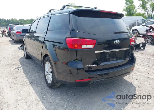 KNDMC5C17G6162337: 42794465