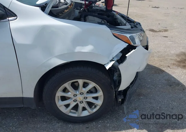 2GNAXKEV5K6184501: 42794469