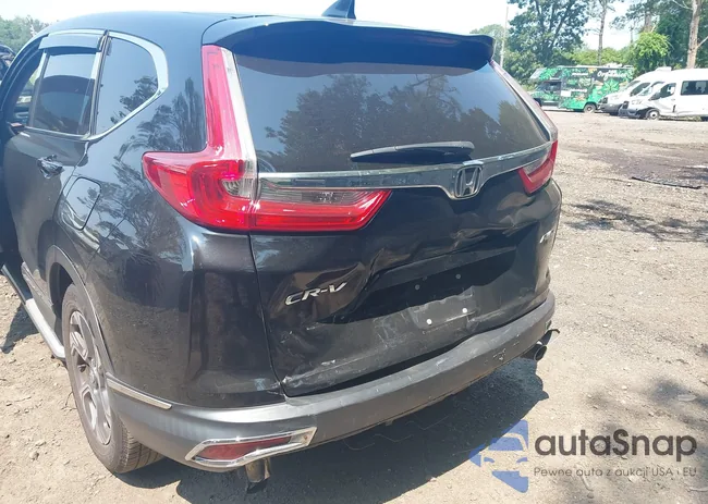 2HKRW2H55HH671762: 42794473