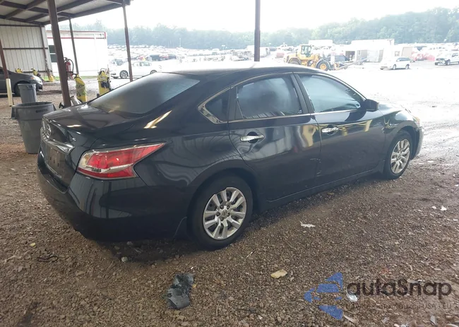 1N4AL3AP2FC453879: 42794475