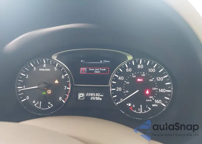 1N4AL3AP2FC453879: 42794475