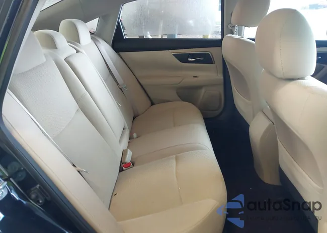 1N4AL3AP2FC453879: 42794475