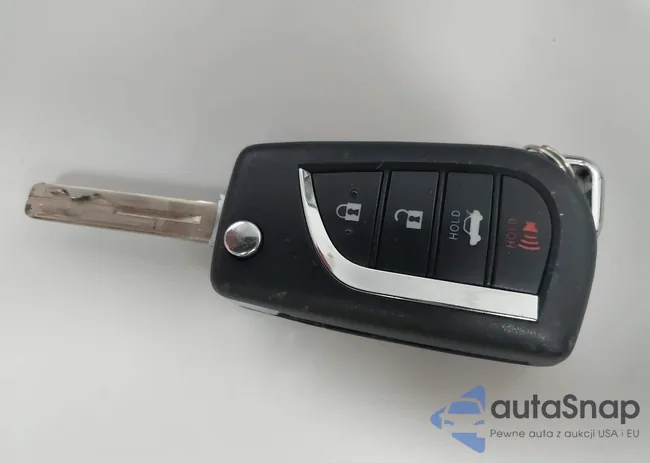 4T1B11HKXKU724903: 42794481