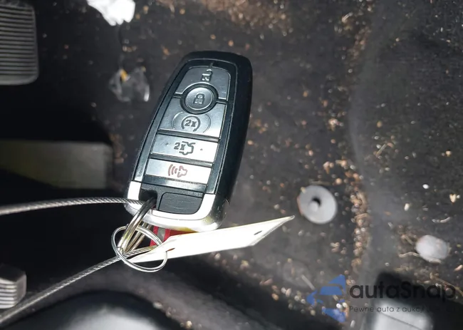 1FM5K8F81JGC32297: 42794492