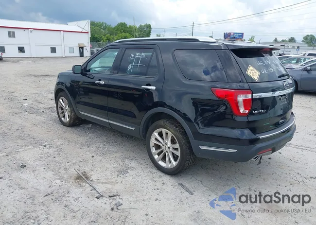 1FM5K8F81JGC32297: 42794492