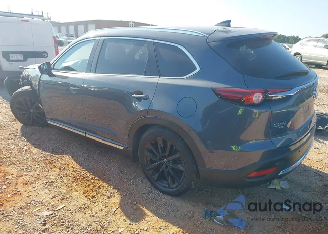 JM3TCBDY6M0501200: 42794496