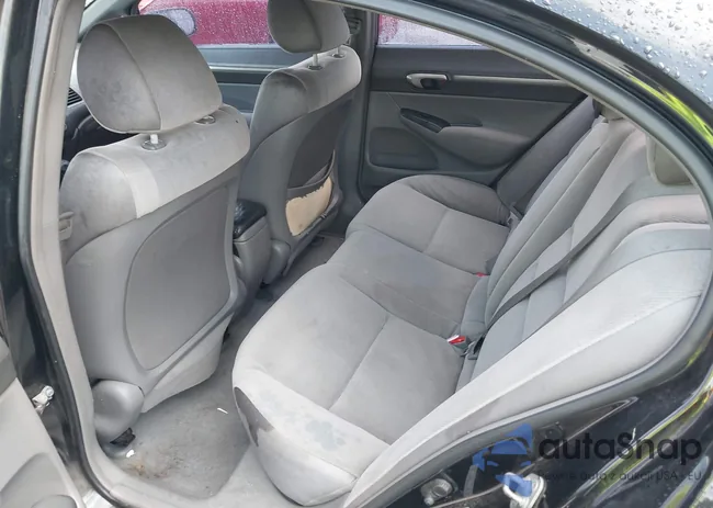 1HGFA16878L016797: 42794502