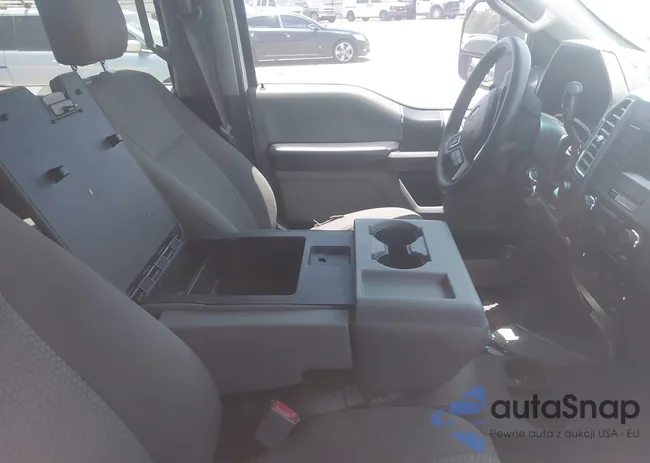 1FT7W2BT6JEB13147: 42794503