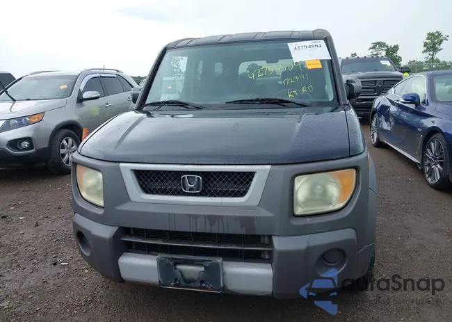 5J6YH28553L006557: 42794504