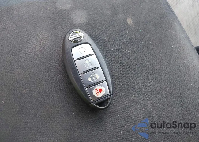 5N1AR2MN5GC602845: 42794507