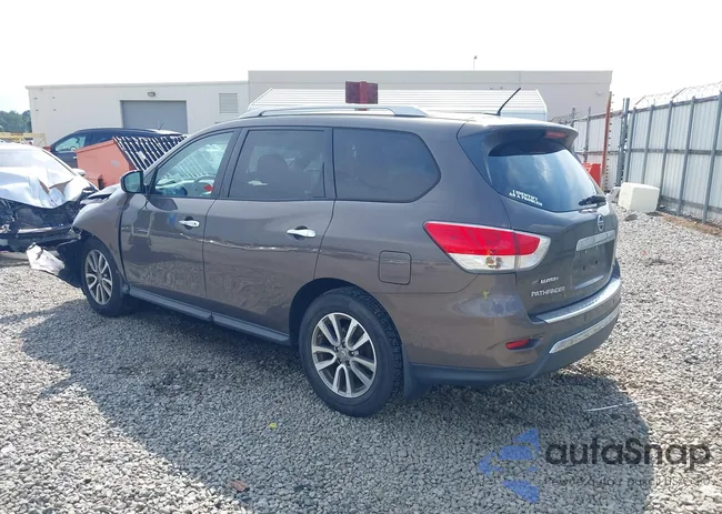 5N1AR2MN5GC602845: 42794507