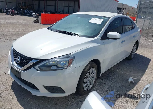 3N1AB7AP3GY324744: 42794509