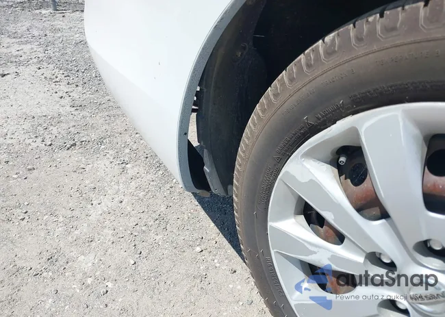 3N1AB7AP3GY324744: 42794509