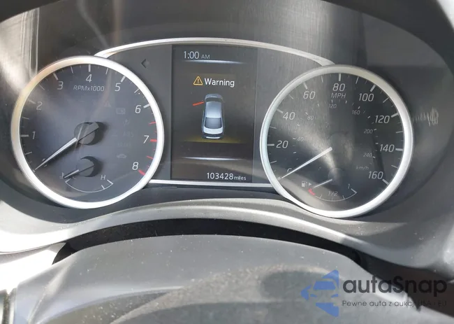 3N1AB7AP3GY324744: 42794509