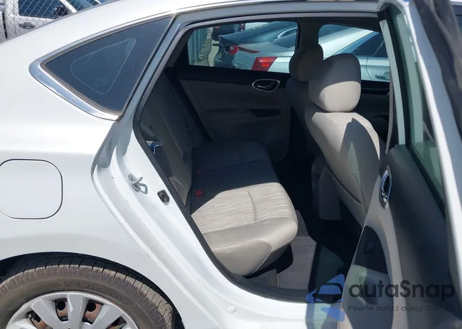 3N1AB7AP3GY324744: 42794509