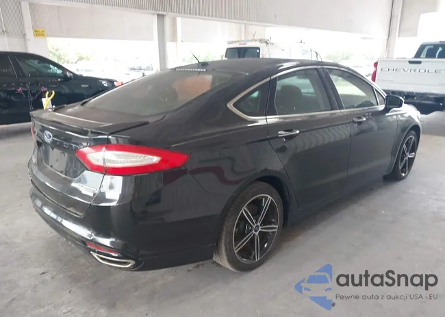 3FA6P0K93FR157554: 42794510