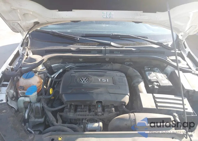 3VWD17AJ3EM222192: 42794521