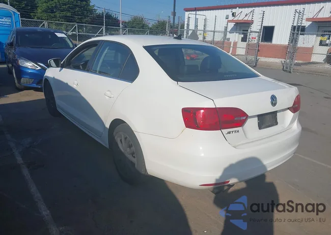 3VWD17AJ3EM222192: 42794521