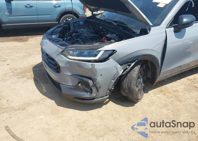 3CZRZ2H54SM707640: 42794527