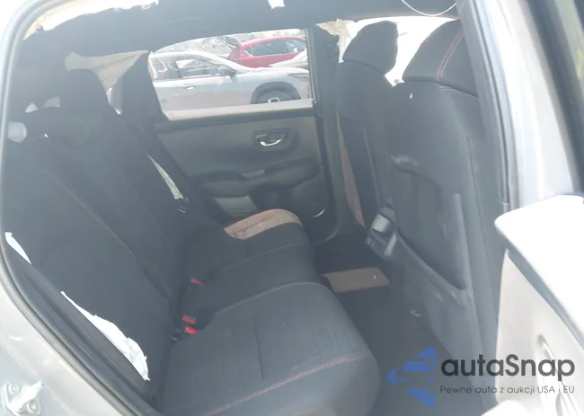 3CZRZ2H54SM707640: 42794527